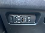 2025 Ford Ranger SuperCrew Cab 4WD Pickup for sale #SLE33741 - photo 22