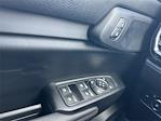 2025 Ford Ranger SuperCrew Cab 4WD Pickup for sale #SLE33741 - photo 23