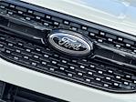 2025 Ford Ranger SuperCrew Cab 4WD Pickup for sale #SLE33741 - photo 4