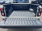 2025 Ford Ranger SuperCrew Cab 4WD Pickup for sale #SLE33741 - photo 5