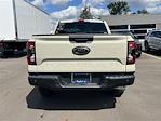 2025 Ford Ranger SuperCrew Cab 4WD Pickup for sale #SLE33741 - photo 2