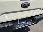 2025 Ford Ranger SuperCrew Cab 4WD Pickup for sale #SLE33741 - photo 6