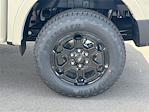 2025 Ford Ranger SuperCrew Cab 4WD Pickup for sale #SLE33741 - photo 8