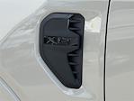 2025 Ford Ranger SuperCrew Cab 4WD Pickup for sale #SLE33741 - photo 9