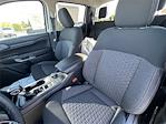 2025 Ford Ranger SuperCrew Cab 4WD Pickup for sale #SLE48863 - photo 10