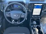 2025 Ford Ranger SuperCrew Cab 4WD Pickup for sale #SLE48863 - photo 11
