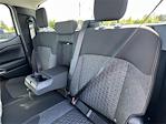 2025 Ford Ranger SuperCrew Cab 4WD Pickup for sale #SLE48863 - photo 12