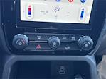 2025 Ford Ranger SuperCrew Cab 4WD Pickup for sale #SLE48863 - photo 16