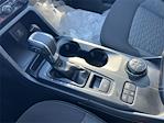 2025 Ford Ranger SuperCrew Cab 4WD Pickup for sale #SLE48863 - photo 17
