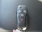2025 Ford Ranger SuperCrew Cab 4WD Pickup for sale #SLE48863 - photo 18