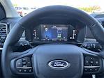 2025 Ford Ranger SuperCrew Cab 4WD Pickup for sale #SLE48863 - photo 19