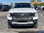 2025 Ford Ranger SuperCrew Cab 4WD Pickup for sale #SLE48863 - photo 3