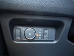2025 Ford Ranger SuperCrew Cab 4WD Pickup for sale #SLE48863 - photo 20