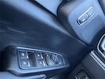 2025 Ford Ranger SuperCrew Cab 4WD Pickup for sale #SLE48863 - photo 21