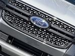 2025 Ford Ranger SuperCrew Cab 4WD Pickup for sale #SLE48863 - photo 4