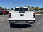 2025 Ford Ranger SuperCrew Cab 4WD Pickup for sale #SLE48863 - photo 2