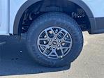2025 Ford Ranger SuperCrew Cab 4WD Pickup for sale #SLE48863 - photo 7
