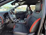 New 2025 Ford Ranger Raptor SuperCrew Cab 4WD Pickup for sale #SLE53534 - photo 11