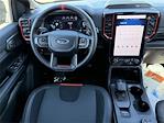 New 2025 Ford Ranger Raptor SuperCrew Cab 4WD Pickup for sale #SLE53534 - photo 13