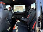 New 2025 Ford Ranger Raptor SuperCrew Cab 4WD Pickup for sale #SLE53534 - photo 14