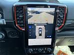 New 2025 Ford Ranger Raptor SuperCrew Cab 4WD Pickup for sale #SLE53534 - photo 16
