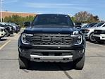 New 2025 Ford Ranger Raptor SuperCrew Cab 4WD Pickup for sale #SLE53534 - photo 3