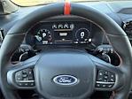 New 2025 Ford Ranger Raptor SuperCrew Cab 4WD Pickup for sale #SLE53534 - photo 20