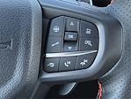 New 2025 Ford Ranger Raptor SuperCrew Cab 4WD Pickup for sale #SLE53534 - photo 21