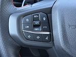 New 2025 Ford Ranger Raptor SuperCrew Cab 4WD Pickup for sale #SLE53534 - photo 22