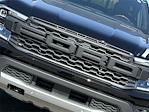 New 2025 Ford Ranger Raptor SuperCrew Cab 4WD Pickup for sale #SLE53534 - photo 4