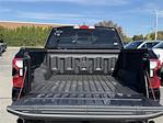 New 2025 Ford Ranger Raptor SuperCrew Cab 4WD Pickup for sale #SLE53534 - photo 5