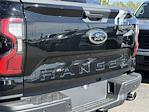 New 2025 Ford Ranger Raptor SuperCrew Cab 4WD Pickup for sale #SLE53534 - photo 7