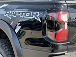 New 2025 Ford Ranger Raptor SuperCrew Cab 4WD Pickup for sale #SLE53534 - photo 8