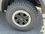 New 2025 Ford Ranger Raptor SuperCrew Cab 4WD Pickup for sale #SLE53534 - photo 9