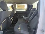 2025 Ford Ranger SuperCrew Cab 4WD Pickup for sale #SLE53983 - photo 10