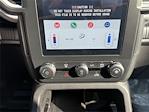 2025 Ford Ranger SuperCrew Cab 4WD Pickup for sale #SLE53983 - photo 12