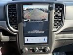 2025 Ford Ranger SuperCrew Cab 4WD Pickup for sale #SLE53983 - photo 13