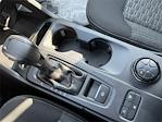 2025 Ford Ranger SuperCrew Cab 4WD Pickup for sale #SLE53983 - photo 14