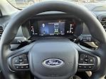 2025 Ford Ranger SuperCrew Cab 4WD Pickup for sale #SLE53983 - photo 16