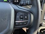 2025 Ford Ranger SuperCrew Cab 4WD Pickup for sale #SLE53983 - photo 17