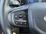 2025 Ford Ranger SuperCrew Cab 4WD Pickup for sale #SLE53983 - photo 18