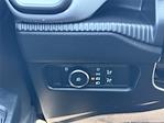 2025 Ford Ranger SuperCrew Cab 4WD Pickup for sale #SLE53983 - photo 19