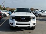 2025 Ford Ranger SuperCrew Cab 4WD Pickup for sale #SLE53983 - photo 3