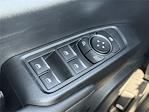 2025 Ford Ranger SuperCrew Cab 4WD Pickup for sale #SLE53983 - photo 20