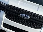 2025 Ford Ranger SuperCrew Cab 4WD Pickup for sale #SLE53983 - photo 4
