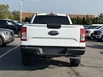 2025 Ford Ranger SuperCrew Cab 4WD Pickup for sale #SLE53983 - photo 2