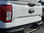 2025 Ford Ranger SuperCrew Cab 4WD Pickup for sale #SLE53983 - photo 5