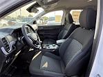 2025 Ford Ranger SuperCrew Cab 4WD Pickup for sale #SLE53983 - photo 9