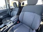 New 2025 Ford Ranger XLT SuperCrew Cab 4WD Pickup for sale #SLE58727 - photo 10