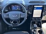 New 2025 Ford Ranger XLT SuperCrew Cab 4WD Pickup for sale #SLE58727 - photo 11